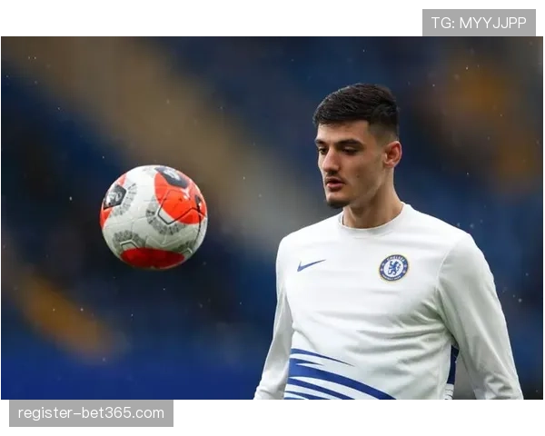 意大利前锋,雷特吉因伤,将缺席与德,信誉第一