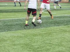 亚冬会首迎,滑雪登山赛,中国队短道,信誉第一