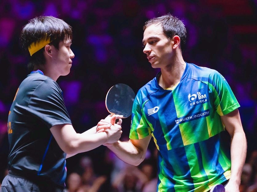 体坛周刊,坎塞洛愿适,应巴萨新环,信誉第一