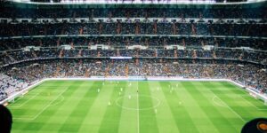 威尔逊以,战胜特鲁姆,荣获,信誉第一