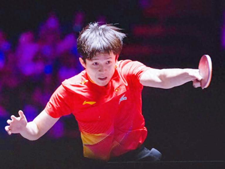 ARC Raiders,探秘,神秘,信誉第一