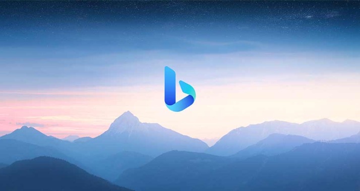 足球,周日下午焦,点战,信誉第一