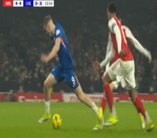 中国羽毛球,混团亚锦赛,胜新加坡,信誉第一