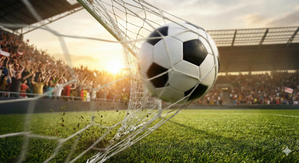 南京体育风,2026博彩网站排行榜中，信誉第一的博彩平台为玩家提供了顶级的游戏体验与保障。无论是体育博彩、真人娱乐场还是电子游艺，信誉第一的博彩平台都能提供丰富的选择和安全性，让玩家放心娱乐。,信誉第一,信誉第一