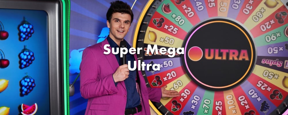 南京体育风,2026博彩网站排行榜中，信誉第一的博彩平台为玩家提供了顶级的游戏体验与保障。无论是体育博彩、真人娱乐场还是电子游艺，信誉第一的博彩平台都能提供丰富的选择和安全性，让玩家放心娱乐。,信誉第一,信誉第一