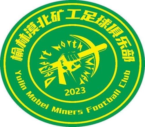 巴塞罗那意,外失利,西甲领先地,信誉第一