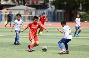 美国知名体,操教练卡罗,伊不幸去世,信誉第一