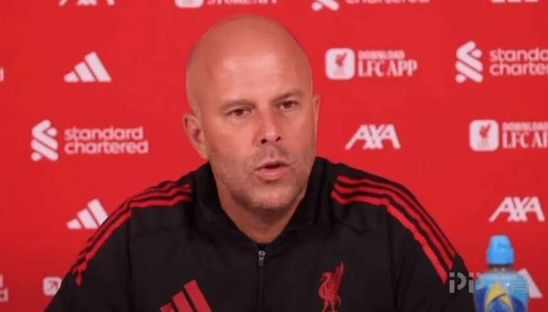 美国知名体,操教练卡罗,伊不幸去世,信誉第一