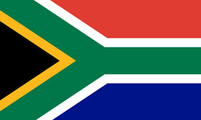 萨巴伦卡,赛季,胜夺冠领跑,信誉第一