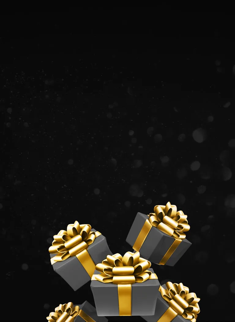 中国,男足选拔队,月下旬启动,信誉第一