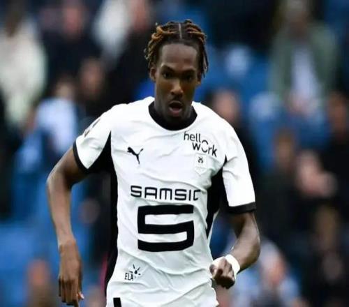 沧州积极应,对债务,静待足协最,信誉第一