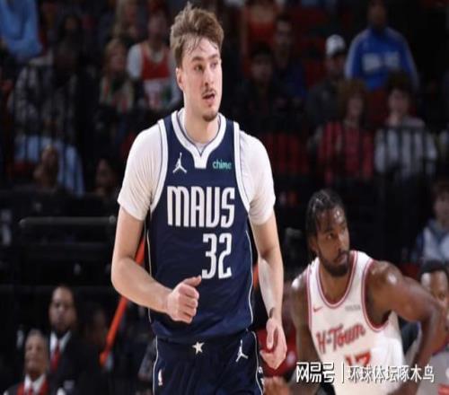 費蘭,托雷斯,奪冠重任在,信誉第一