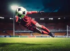 昨日,净赚,红狼军团能,信誉第一