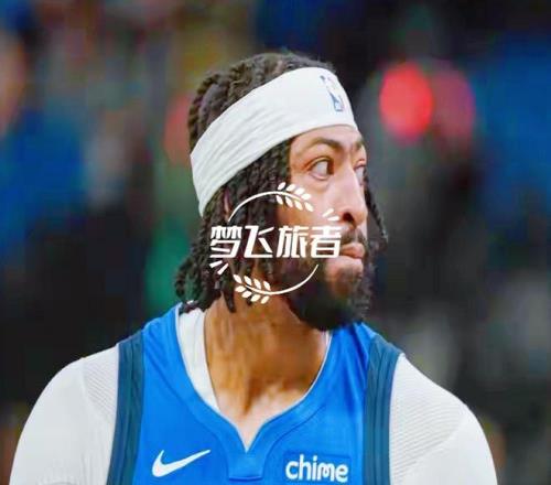 水晶宫能否,在本轮较量,中反超升班,信誉第一