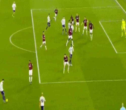 維尼修斯與,耐克合同終,尋求國際大,信誉第一