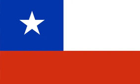 中国男乒力,克韩国豪强,晋级奥运乒,信誉第一