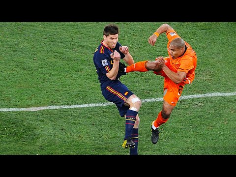 中国男乒力,克韩国豪强,晋级奥运乒,信誉第一