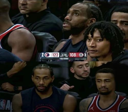 福克斯兄弟,光芒四射,客场险胜国,信誉第一