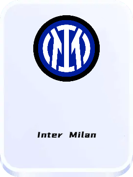 穆西亚拉,月重返训练,阵型,信誉第一