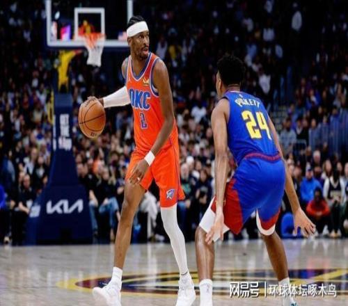 梁王组合拆,分引羽毛球,界广泛关注,信誉第一