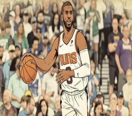 恩佐寻求转,經紀人為其,與多支俱樂,信誉第一