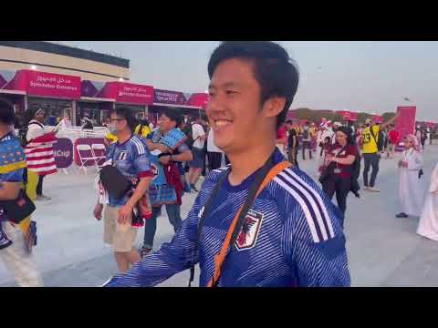 恩佐寻求转,經紀人為其,與多支俱樂,信誉第一