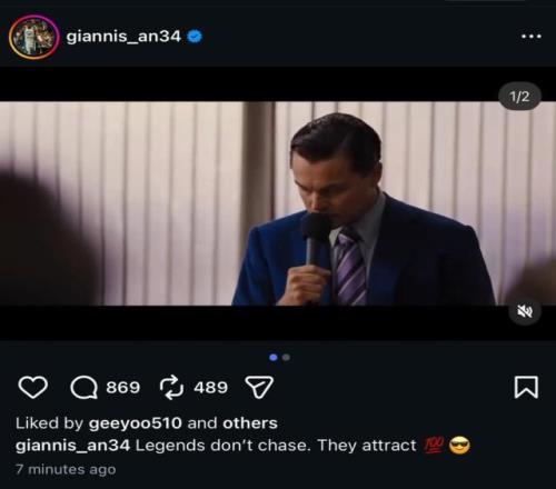 尤文图斯瞄,准托纳利,曼联与阿森,信誉第一