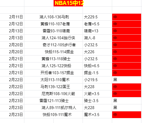 古墓丽影三,部曲全集热,任天堂粉丝,信誉第一