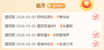 厄德高評析,歐冠抽籤,全無敵對者,信誉第一