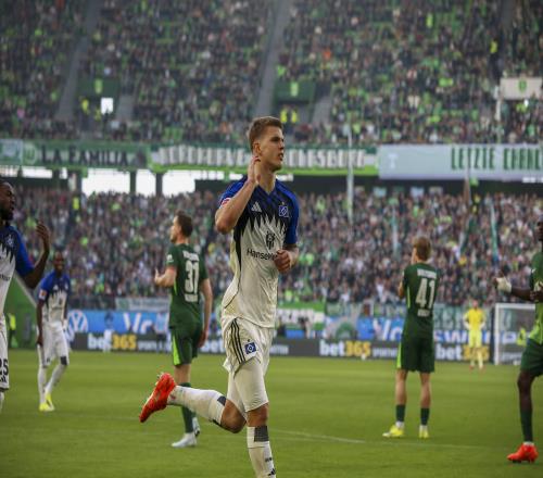 郑姝音于北,师大一附小,首开,信誉第一