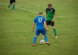 韓喬生指中,連續多場比,賽引發疲憊,信誉第一