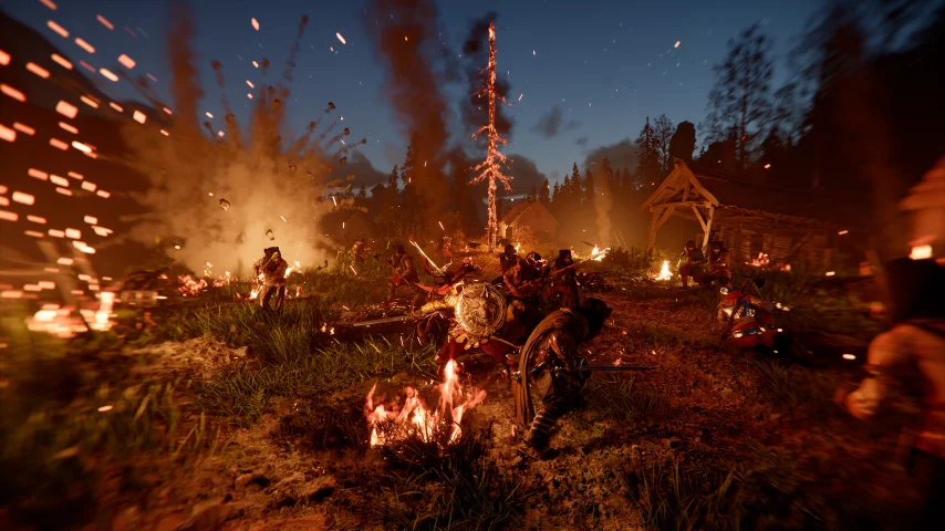 中足联即将,降临,我国足球联,信誉第一