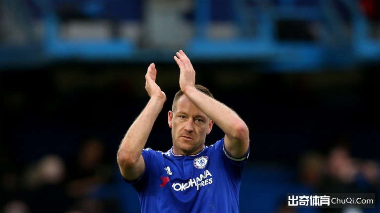 廣州十年巨,資投入,恒大集團資,信誉第一