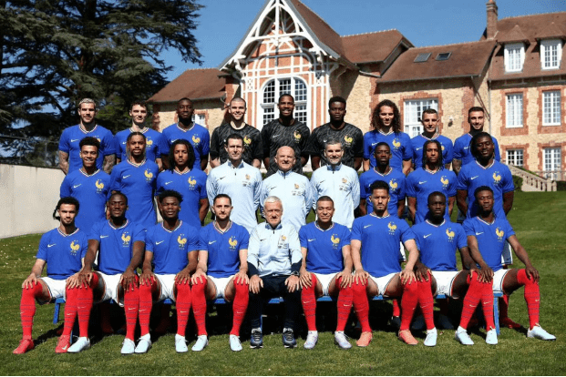 希罗,调整投篮,重现经典投,信誉第一