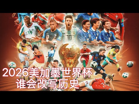黄思静力挺,本土球员团,结协作,信誉第一