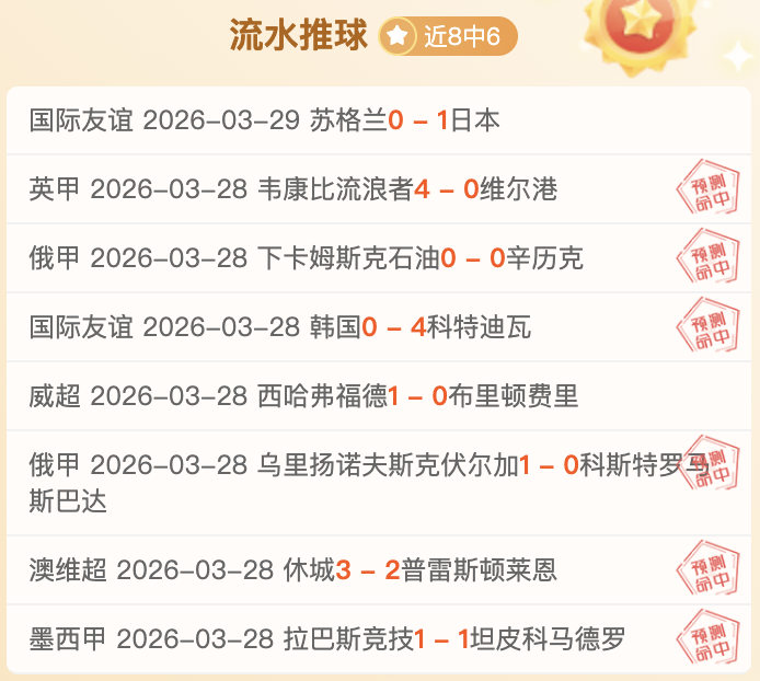 王楚钦晋级,重庆赛男单,决赛,信誉第一