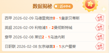 Fallout,联合创始人,谈玩家观看,信誉第一
