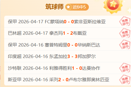 那不勒斯门,将卡普里莱,受米兰亚特,信誉第一