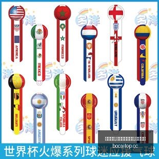 凯拉,西蒙斯,完美女神,博彩网站排行榜,信誉第一平台