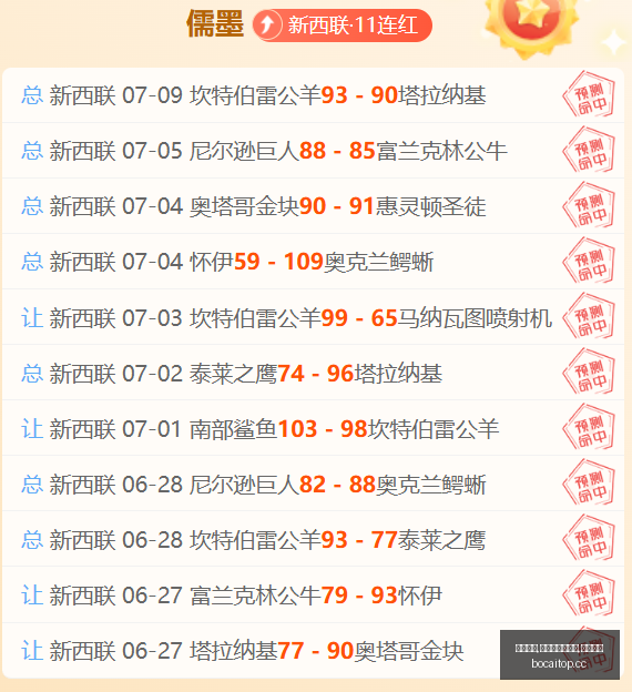博彩平台,博彩网站排,行榜,博彩网站排行榜,信誉第一平台