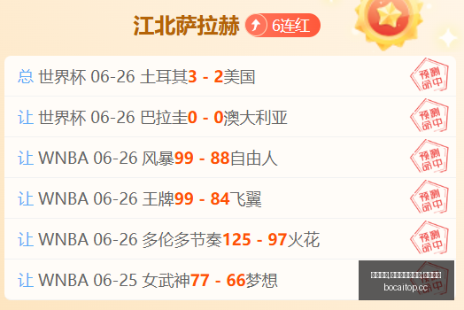 博彩平台,博彩网站排,行榜,博彩网站排行榜,信誉第一平台