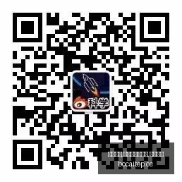 小米电竞新,性能突破惊,艳亮相,博彩网站排行榜,信誉第一平台