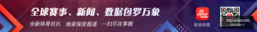 小米,电竞版发布,折叠屏性能,博彩网站排行榜,信誉第一平台