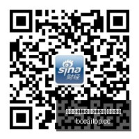 小米,电竞版发布,折叠屏性能,博彩网站排行榜,信誉第一平台