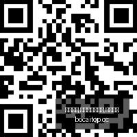 终极对决布,莱顿老板豪,剑指传统豪,博彩网站排行榜,信誉第一平台