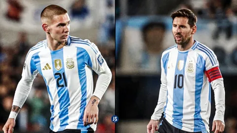 “西甲独家：格列兹曼计划转型，赛季结束后可能加盟美职联”