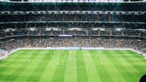 威尔逊以10-9战胜特鲁姆普，荣获2025年斯诺克冠军