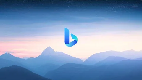 【足球】周日下午焦点战：洛城银河迎战圣地亚哥战队