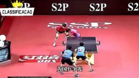 中国羽毛球混团亚锦赛3比2胜新加坡，小组赛首战获胜 2025-02-12