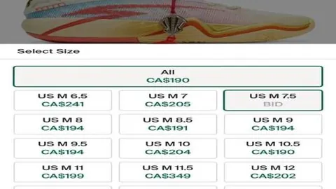 心碎水晶宫迷：720镑季票换得“盲区”座位，球场美景尽失！